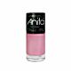 Esmalte Anita Que Babado Mood Rosa 10ml