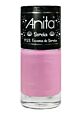 Esmalte Anita Perolado Sereia Escama De Sereia 10ml 