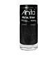 Esmalte Anita Metal Star Metalizado Fama 10ml