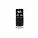 Esmalte Anita Metal Star Metalizado Fama 10ml