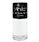 Esmalte Anita Cremoso Sereia Concha 10ml 