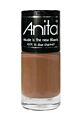 Esmalte Anita Cremoso Nude Is The New Black  Vc Disse Charme 10ml