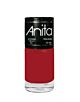 Esmalte Anita Cremoso Eterno 10ml