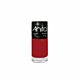 Esmalte Anita Cremoso Eterno 10ml