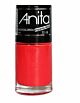 Esmalte Anita Perolado Multicolorida 10ml 