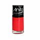 Esmalte Anita Perolado Multicolorida 10ml 