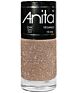 Esmalte Anita Glitter Perolado Chic 10ml 