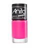 Esmalte Anita Cremoso Espanta Tédio Ultravioleta 8ml 