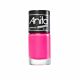 Esmalte Anita Cremoso Espanta Tédio Ultravioleta 8ml 