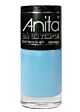Esmalte Anita Da Um Tempo Facilita Né 10ml