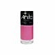 Esmalte Anita Que Babado Pink Me 10ml 