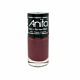 Esmalte Anita Cremoso Nude Is The New Black Cheguei Chegando 10ml 