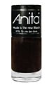 Esmalte Anita Cremoso Nude Is The New Black Só Vim Dar Close 10ml