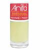 Esmalte Anita Tratamento Salva Cuticulas Óleo De Algodão 10ml