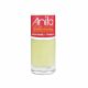 Esmalte Anita Tratamento Salva Cuticulas Óleo De Algodão 10ml