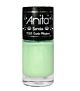Esmalte Anita Perolado Sereia Canto Mágico 10ml