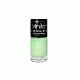 Esmalte Anita Perolado Sereia Canto Mágico 10ml