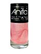 Esmalte Anita Noiva Do Ano Madrinha 10ml