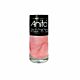Esmalte Anita Noiva Do Ano Madrinha 10ml