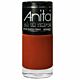 Esmalte Anita Da Um Tempo Quero Férias 10ml