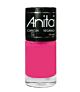 Esmalte Anita Cremoso Neon Cancun 10ml