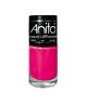 Esmalte Anita Cremoso Coisas Que Já Fiz Visualizei E Nao Respondi 10ml