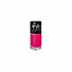 Esmalte Anita Cremoso Coisas Que Já Fiz Visualizei E Nao Respondi 10ml
