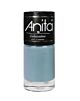 Esmalte Anita Cremosa Embaixadora Oi Meninas 10ml