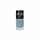 Esmalte Anita Cremosa Embaixadora Oi Meninas 10ml