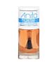 Esmalte Anita Tratamento Base Anti fungo Anti-bacteria 10ml