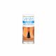 Esmalte Anita Tratamento Base Anti fungo Anti-bacteria 10ml