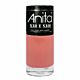 Esmalte Anita Cremoso Não E Não Viver Sem Medo 10ml