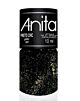 Esmalte Anita Cremoso Preto Chic 10ml