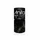 Esmalte Anita Cremoso Preto Chic 10ml