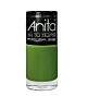 Esmalte Anita Da Um Tempo Sofá E Seriado 10ml