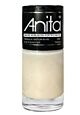 Esmalte Anita Tratamento Base Niveladora Fortificante 10ml