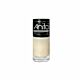Esmalte Anita Tratamento Base Niveladora Fortificante 10ml