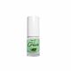 Óleo De Cravo Bellaphytus 10ml