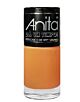 Esmalte Anita Da Um Tempo Cade O Day Off 10ml