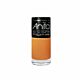 Esmalte Anita Da Um Tempo Cade O Day Off 10ml
