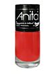 Esmalte Anita Despedida De Solteiro Vai Casar 10ml