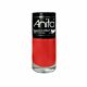 Esmalte Anita Despedida De Solteiro Vai Casar 10ml