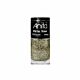 Esm Anita Metal Star Glitter Na Veia 10ml