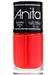 Esmalte Anita Alegria 10ml