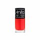 Esmalte Anita Alegria 10ml