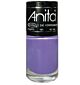 Esmalte Anita Coisas Que Já Fiz  Postei E Sai Correndo 10ml