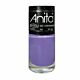 Esmalte Anita Coisas Que Já Fiz  Postei E Sai Correndo 10ml