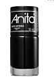 Esmalte Anita Noite Intensa 10ml