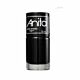 Esmalte Anita Noite Intensa 10ml
