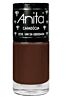 Esmalte Anita Capadocia Voô Da Liberdade 10ml